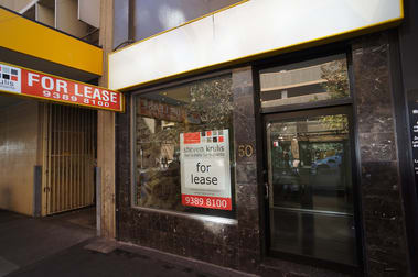 50 Spring Street Bondi Junction NSW 2022 - Image 1