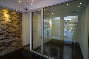 50 Spring Street Bondi Junction NSW 2022 - Image 2