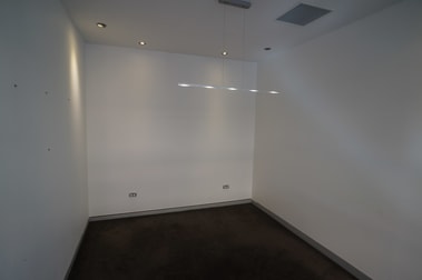 50 Spring Street Bondi Junction NSW 2022 - Image 3