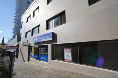Shop 2, 552 Oxford Street Bondi Junction NSW 2022 - Image 2