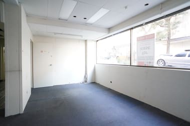 Shop 2, 552 Oxford Street Bondi Junction NSW 2022 - Image 3