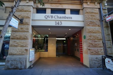 Level 8, 143 York Street Sydney NSW 2000 - Image 2