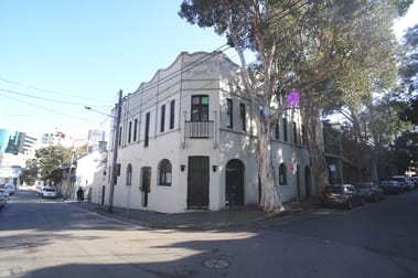 8-12 Ann Street Surry Hills NSW 2010 - Image 1