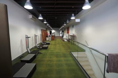 Level 1, 74 Spring Street Bondi Junction NSW 2022 - Image 1