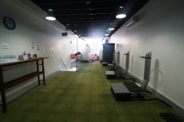 Level 1, 74 Spring Street Bondi Junction NSW 2022 - Image 2