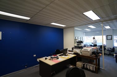 Suite 402A 35 Spring Street Bondi Junction NSW 2022 - Image 3