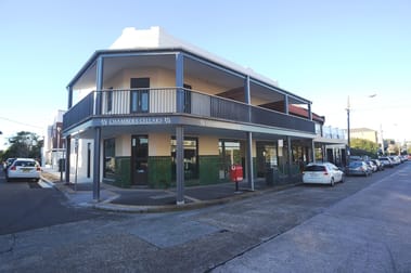 Shop 3, 50-54 Macpherson Street Bronte NSW 2024 - Image 1