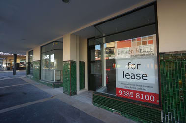 Shop 3, 50-54 Macpherson Street Bronte NSW 2024 - Image 2
