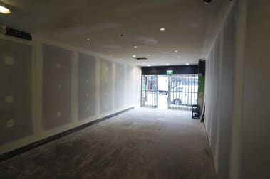 205 Coogee Bay Road Coogee NSW 2034 - Image 2