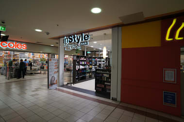 Shop 5, Randwick Plaza Shopping Centre Randwick NSW 2031 - Image 3