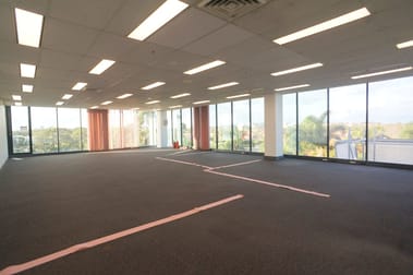 Westfield 152 Bunnerong Road Eastgardens NSW 2036 - Image 3