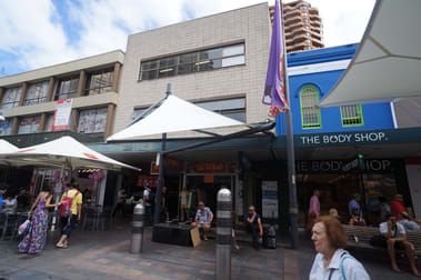 Shop 3, 171 Oxford Street Bondi Junction NSW 2022 - Image 1