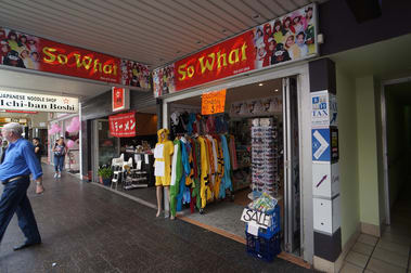 Shop 3, 171 Oxford Street Bondi Junction NSW 2022 - Image 2