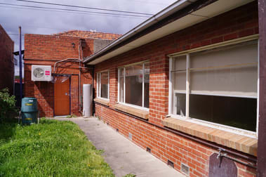 410 Station Street Thornbury VIC 3071 - Image 2