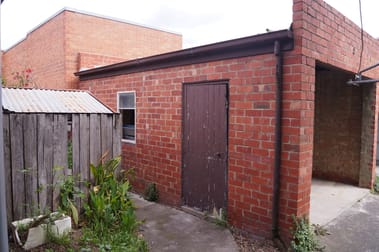 410 Station Street Thornbury VIC 3071 - Image 3