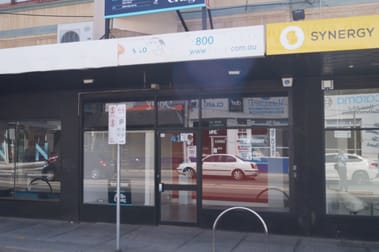413 High Street Northcote VIC 3070 - Image 1