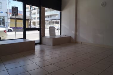 413 High Street Northcote VIC 3070 - Image 2