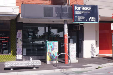 292 High Street Northcote VIC 3070 - Image 1