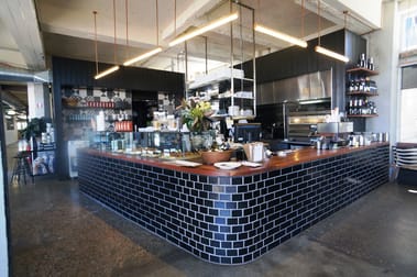 Shop 9, 21 Fountain Street Alexandria NSW 2015 - Image 3
