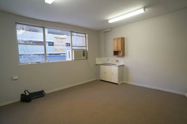 Suite 1, 52 Spring Street Bondi Junction NSW 2022 - Image 1