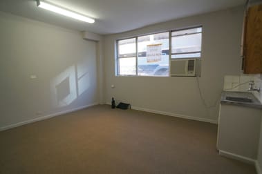 Suite 1, 52 Spring Street Bondi Junction NSW 2022 - Image 2