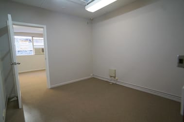 Suite 1, 52 Spring Street Bondi Junction NSW 2022 - Image 3