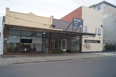 452 High Street Northcote VIC 3070 - Image 2