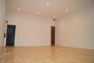 452 High Street Northcote VIC 3070 - Image 3