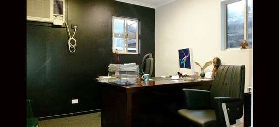1/77 Carrington Street Revesby NSW 2212 - Image 3