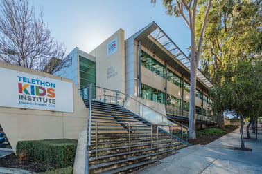 100 Roberts Road Subiaco WA 6008 - Image 1