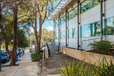 100 Roberts Road Subiaco WA 6008 - Image 2