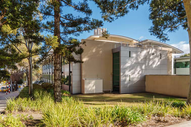 100 Roberts Road Subiaco WA 6008 - Image 3
