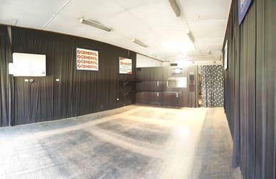 Shop 12/Cnr President Ave & President Ln Caringbah NSW 2229 - Image 3