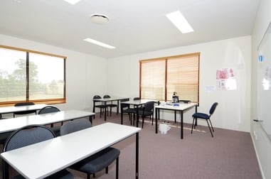 30b/27 South Pine Road Brendale QLD 4500 - Image 2