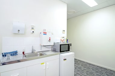 30b/27 South Pine Road Brendale QLD 4500 - Image 3