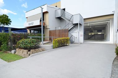 1/57 Victoria Street Windsor QLD 4030 - Image 1
