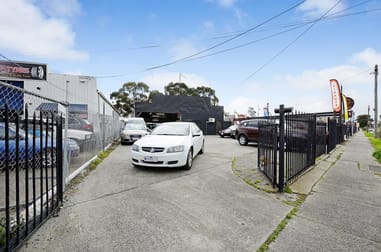 6 Plunkett Road Dandenong VIC 3175 - Image 3