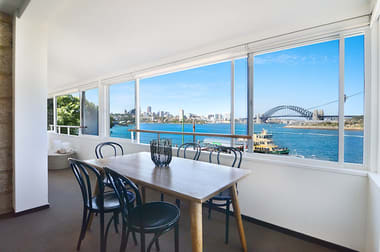 10 Darling Street Balmain East NSW 2041 - Image 1