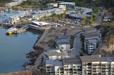161 Sooning Street Nelly Bay QLD 4819 - Image 3
