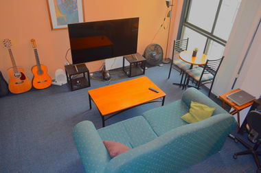 4139/185 Broadway Ultimo NSW 2007 - Image 1