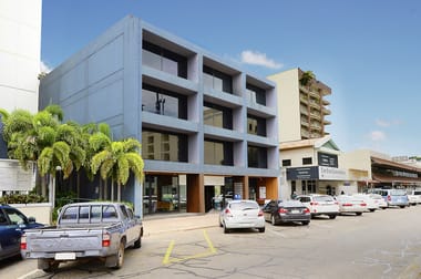 13 Cavenagh Street Darwin City NT 0800 - Image 1