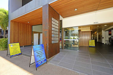 13 Cavenagh Street Darwin City NT 0800 - Image 3