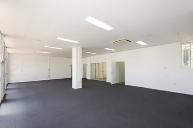 43 Victoria Street Mackay QLD 4740 - Image 2