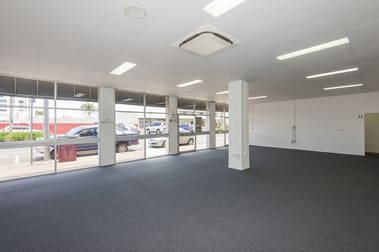 43 Victoria Street Mackay QLD 4740 - Image 3