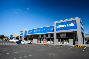 1&2/14 Stockland Drive Kelso NSW 2795 - Image 3