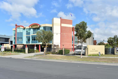 30-32 McCauley Street Botany NSW 2019 - Image 3
