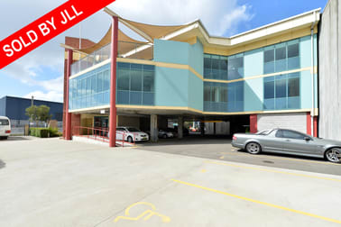 30-32 McCauley Street Botany NSW 2019 - Image 1