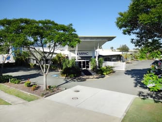 39 Navigator Place Hendra QLD 4011 - Image 1