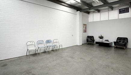 4 York Street Richmond VIC 3121 - Image 1