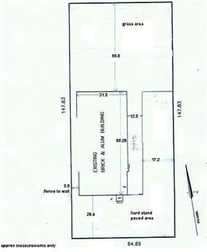 20 Klauer Street Seaford VIC 3198 - Image 2